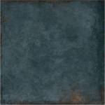 EBS Alloy - Плочка 60x60 см, матово сиво ALLO60COA (ALLO60COA)