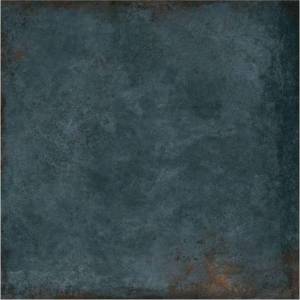 EBS Alloy - Плочка 60x60 см, матово сиво ALLO60COA (ALLO60COA)