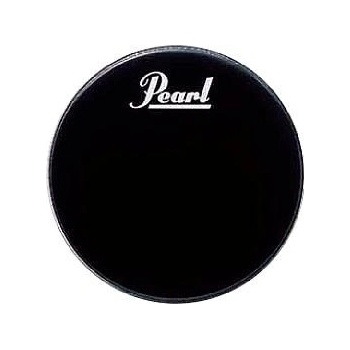 Pearl PTH-20PL