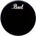 Pearl PTH-20PL