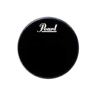 Pearl PTH-20PL