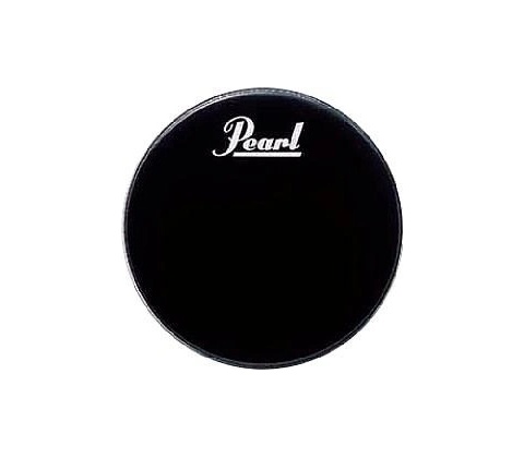 Pearl PTH-20PL