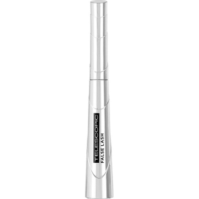 L'Oréal Paris Excellence L´Oréal Paris False Lash Telescopic Mascara Magnetic black řasenka pro objem 9 ml