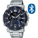 Casio ECB-20DB-1A