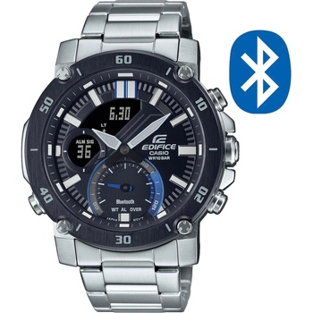 Casio ECB-20DB-1A