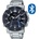 Casio ECB-20DB-1A