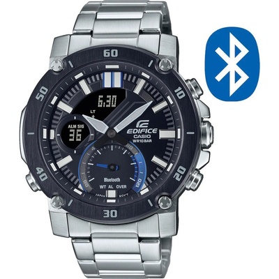 Casio ECB-20DB-1A