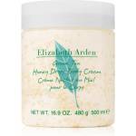 Elizabeth Arden Green Tea Лосион за тяло за жени 500ml - elinor - 31,29 лв Лосион за тяло