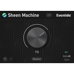 Eventide Sheen Machine (Дигитален продукт)