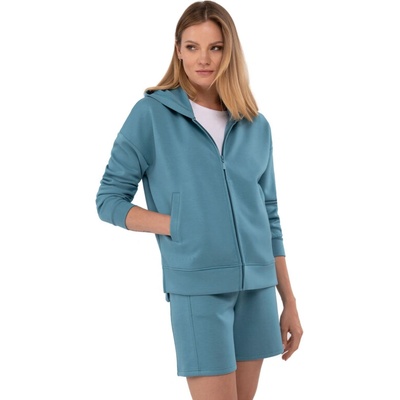Volcano Florence 603 Turquoise