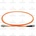 Conneu Оптична пач корда SC-ST, дуплекс, Мулти мод 50/125 ОМ2, 2м (CNFJ-SCSTOM2DOR3mm-2)
