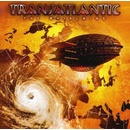 TRANSATLANTIC: WHIRLWIND/STANDARD CD