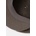 Kangol Каскет с вълна Kangol WOOL SPITFIRE (0259BC.WG036)