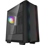 PCX r7 9800x3d 9070xt 356478 компютър