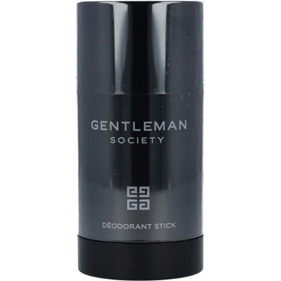 Givenchy Gentlemen Only deostick 75 ml