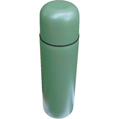 Fox Outdoor termoska 500 ml sv.zelená