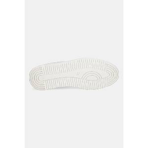 Filling Pieces Кожени маратонки Filling Pieces Mondo Squash (46733332011)
