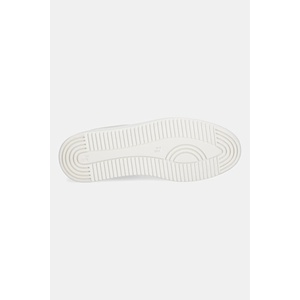 Filling Pieces Кожени маратонки Mondo Squash
