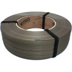 FormFutura PLA филамент FormFutura ReFill PLA, 1.75 mm, 0.75 kg, Grey Beige