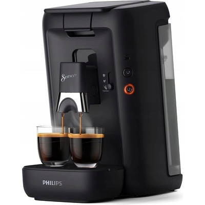 Philips Senseo Maestro CSA260/51