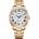 Citizen EM0973-55A