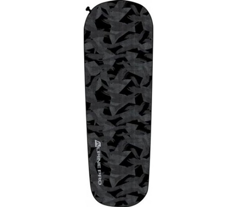 Alpine Pro Cerime