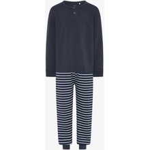 EnFant Set Parisian Night