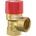 Flamco 27025