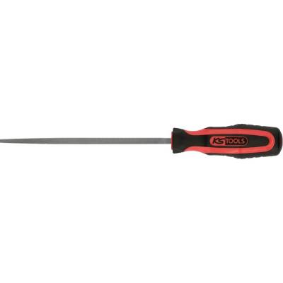 KS Tools 157.0315
