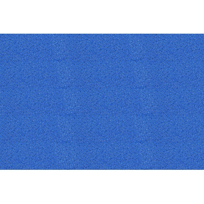 Balta Fortessa SDE New 174 Modrá metráž 4 m