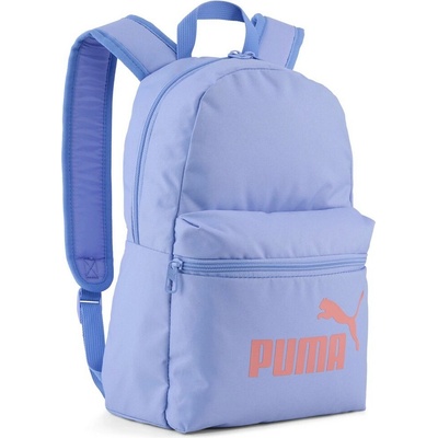 Puma PHASE S BACKPACK K 091323-08