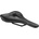 SQlab 612 ERGOWAVE active 2.2 14 cm