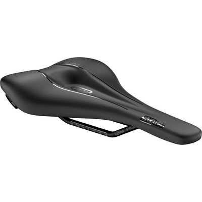 SQlab 612 ERGOWAVE active 2.2 14 cm