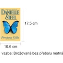 Precious Gifts