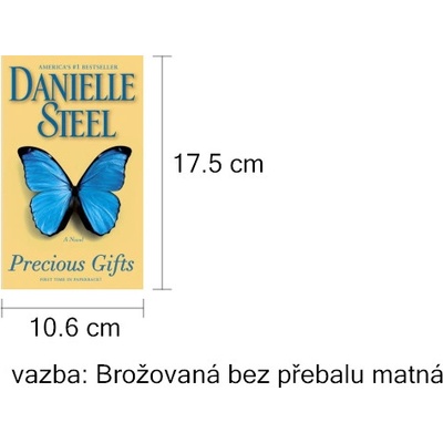 Precious Gifts