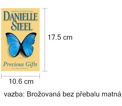 Precious Gifts
