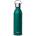 Qwetch Бутилка Isotherm ACTIVE, 600 ml - Matte Emerald Green