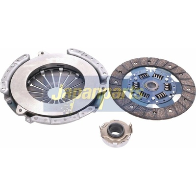 Spojková sada JAPANPARTS KF-463
