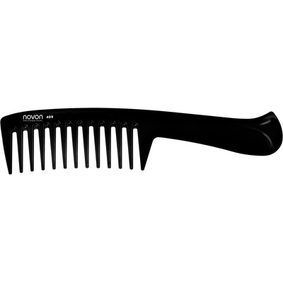 Novon Professional stylingový hřeben Kamm 409 – Hledejceny.cz