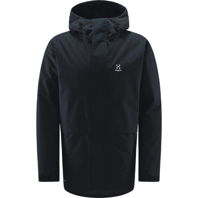Haglofs Salix Proof Mimic
