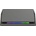 D-Link DMS-106XT