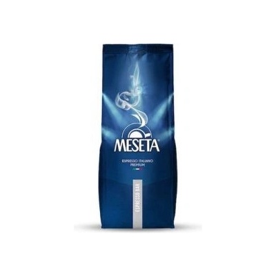 Meseta Espresso Bar 1 kg