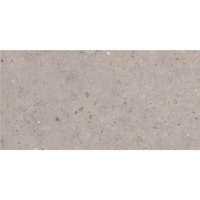 Pastorelli P009415 1,44m²