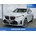 BMW X3 153 kW
