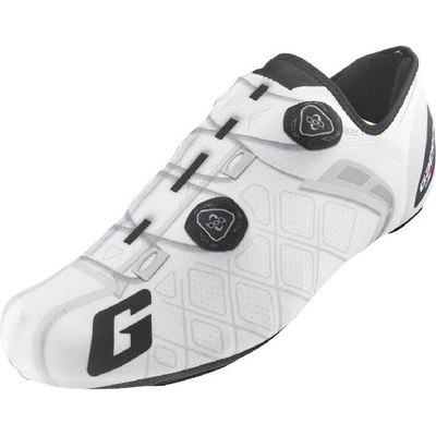 GAERNE Stilo white