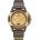 Versace ve8p010/25 (ve8p010/25)