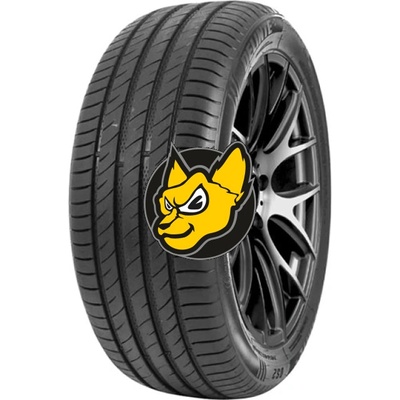 Delinte DS2 215/45 R16 90W