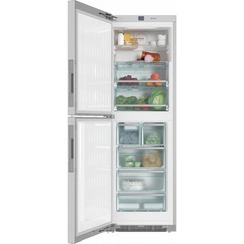 MIELE KFNS 28463 E ed/cs