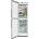MIELE KFNS 28463 E ed/cs