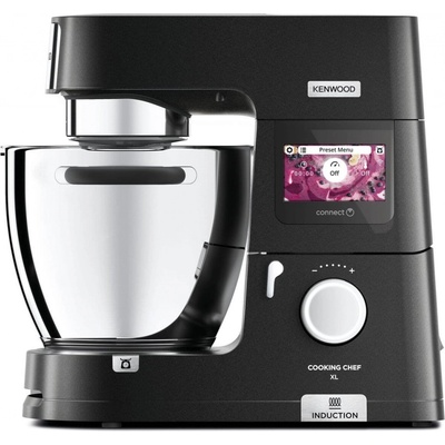 Kenwood Cooking Chef XL KCL95.424